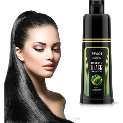 Шампуни против выпадения волос MOFAJIANG China At AliExpress