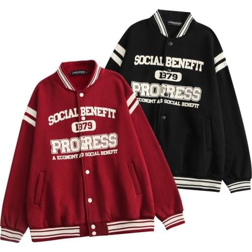 MowLow Men's Sports Jackets