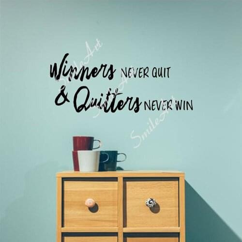 NEW Soul Chicken Soup Wall Sticker Self Adhesive Vinyl Waterproof Wall Art Decal For Bedroom Decoration Wall Decoration Murals