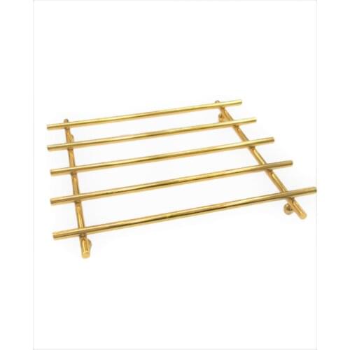 Выражение Лица Home And Garden Products