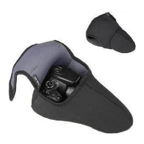 Ynniwa Camera Bags