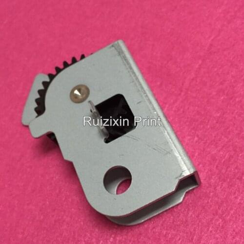 AB01-2031 B247-4400 Drive Bracket Fuser unit gear for ricoh AF1075 AF1060 AF 1075 1060 MP7500 MP2075 MP8000 MP 7500 2075 8000