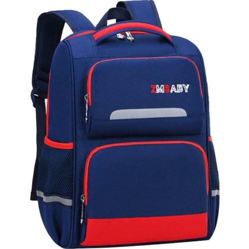 Children School Bags for Girls Boys Children School Backpack Waterproof Schoolbags Primary School Backpacks Kids Mochila Escolar