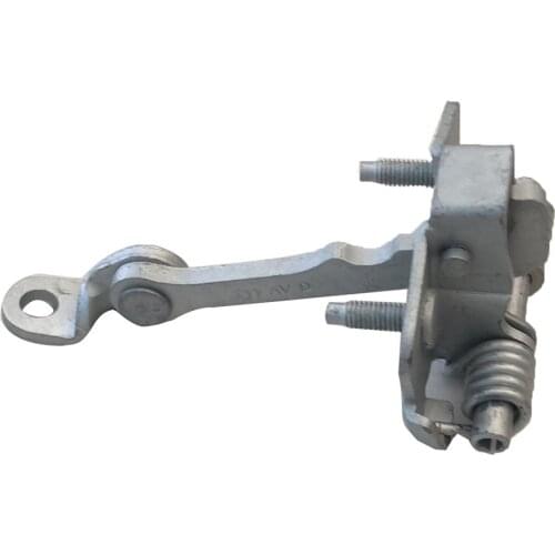 For C3 2002-2015 Door Check Link Strap Stopper Front Right Or Left 9181H1