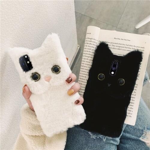 FANHUN OnePlus 3T Phone Cases