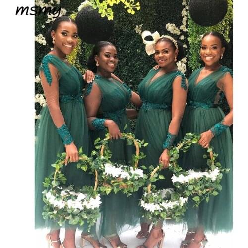 FL&AEVVE Long Sleeve Summer Dresses