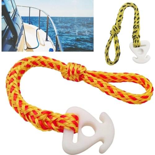 Одежда для серфинга FoPcc China At AliExpress