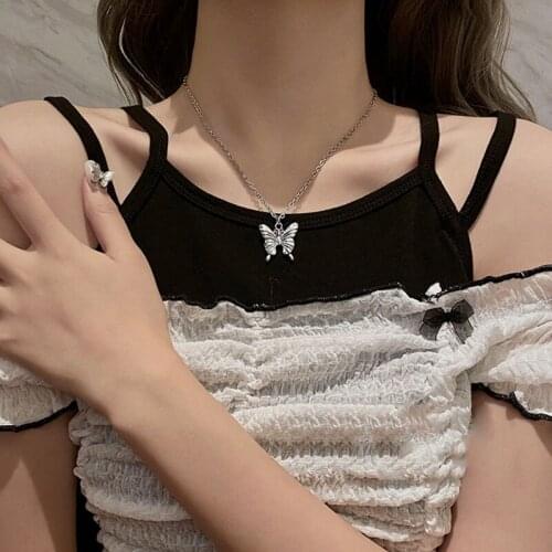 GinaDeer Jewelry Pendants