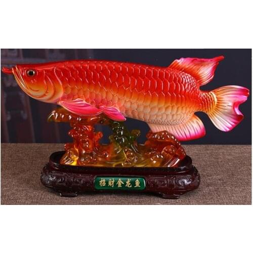 Copper Brass CHINESE crafts decoration Asian Jean Debut Eros and Psyche Candle Holder Bronze Sculpture Marble Figurine Gift