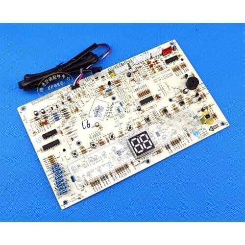 New and original Main board 30563261 D303F1C,GRJ303-B