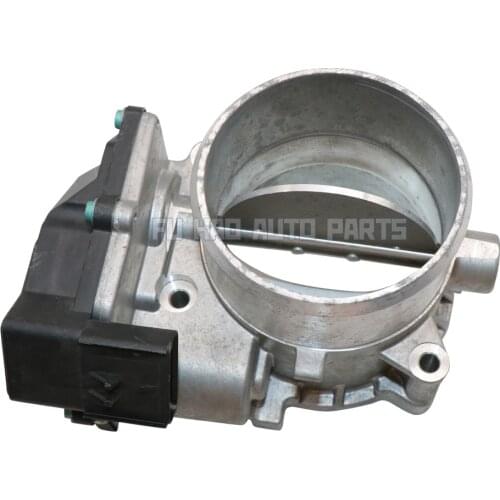 Genuine A2C37786500 Throttle Body for RAM 2500 3500 6.7L for Cummins