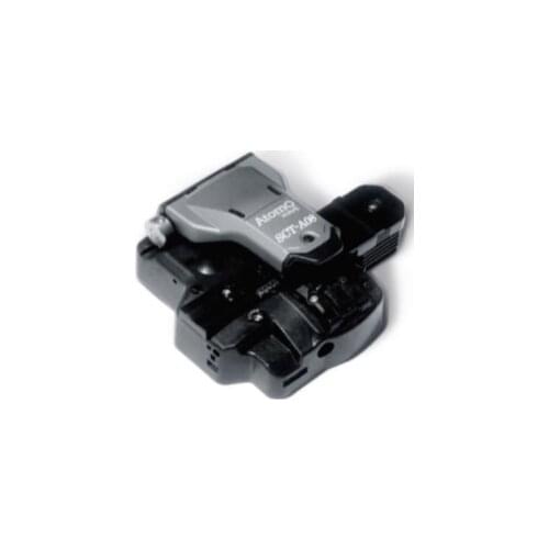 Original SCT-A08 Fiber Cleaver Cutting Knife Fiber Optic Cutter for Fusion Splicer Free Shipping