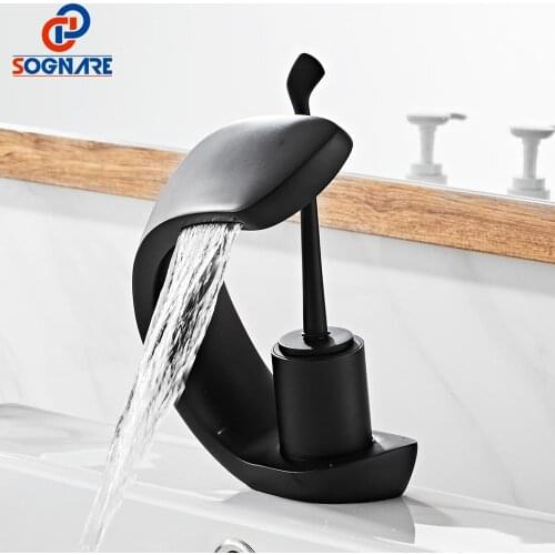 SOGNARE Home Improvement Products