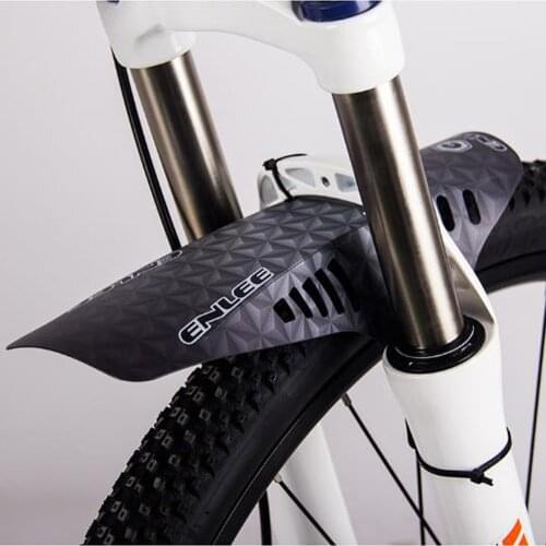 STRIVEUP Mountain Bikes