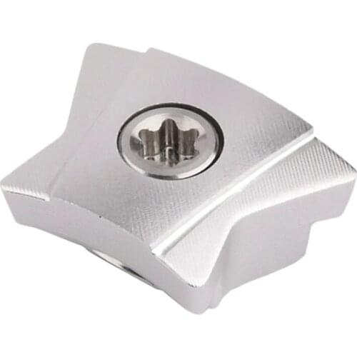 Top!-Golf Head Weight For Callaway Epic Max Driver Sliding Counterweight Golf Accessories