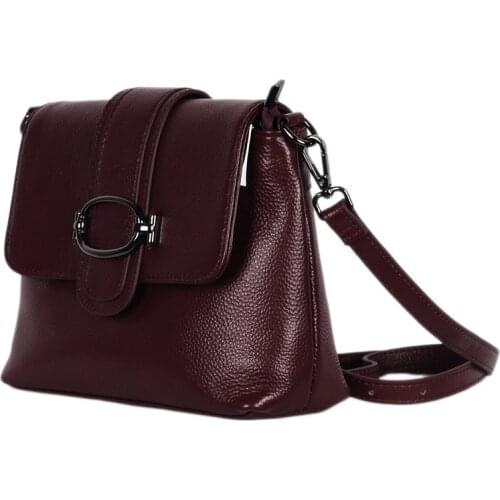 Valensiy Totes With Short Handles