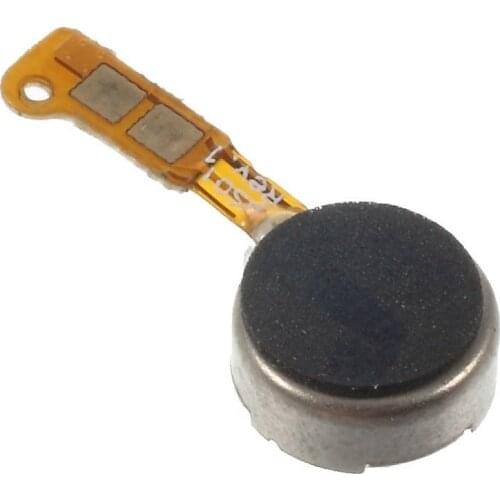 For Samsung Galaxy Grand 2 G7102 G7105 Vibration Vibrating Motor,Vibrate Vibrator