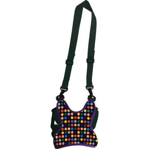 Вожжи и поводки WOW! GIMPAS China At AliExpress