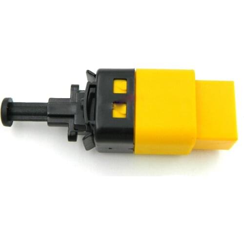 96874571 4PIN BRAKE LIGHT SWITCH FOR CHEVROLET AVEO,OPTRA ,DAEWOO KALOS SALOON Back Lamp / Stop Lamp Switch / Brake Light Switch