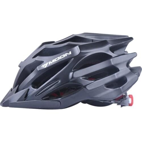 Brand Bicycle Helmet Red Aero Road Bike Helmet Ultra Light Bike Helmet Safety Sports Cap Capacete Ciclismo Casque Peter