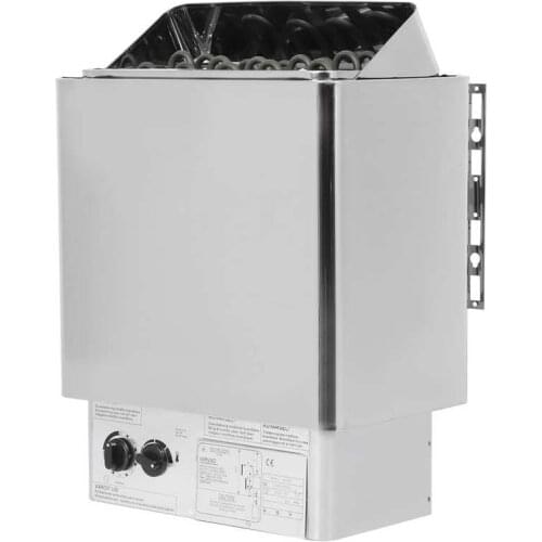 Оборудование для ванной EECOO China At AliExpress