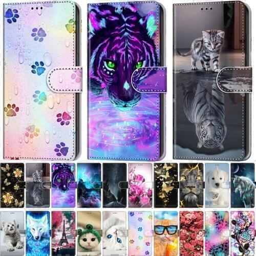For Samsung M31S Leather Case Etui On For Samsung Galaxy M31 S M 31S Coque Card Holder Magnetic Flip Wallet Phone Cover Fundas