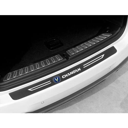 Коврики на приборные панели KULEOU China At AliExpress