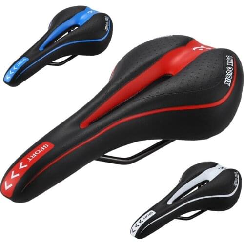 Lietu Cycling Products