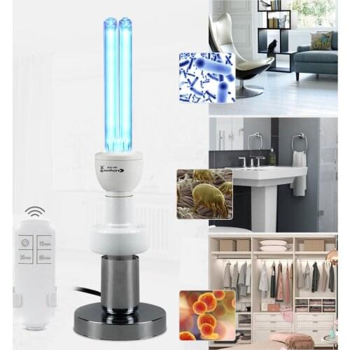 MALITAI Ultraviolet Lamps