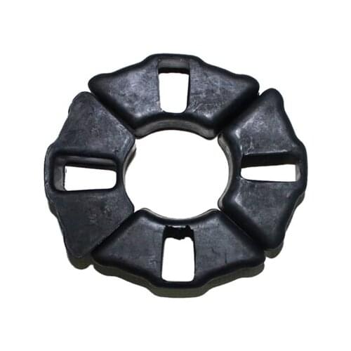 Рамы мотоциклов Moto Land China At AliExpress