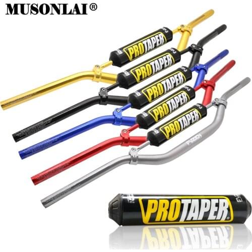 Рули для мотоциклов MUSONLAI China At AliExpress