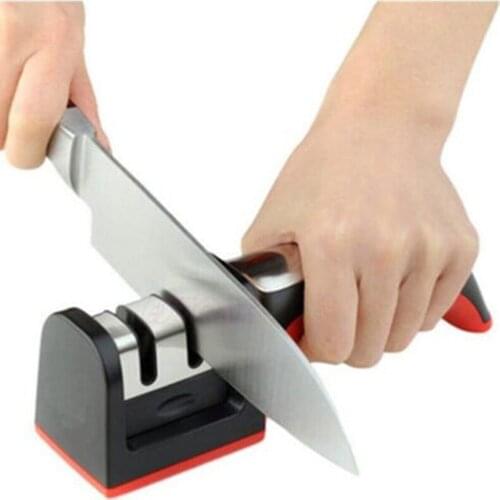 OST!GER WALL Sharpeners