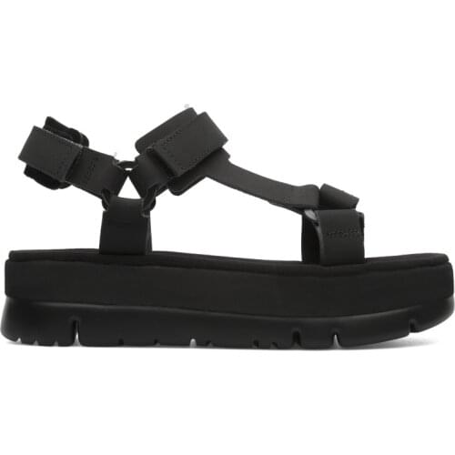 Sandals Women Camper Oruga K201037-017