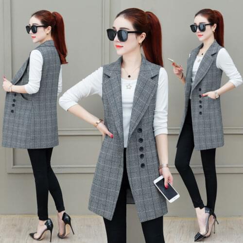 Skyenunim Women's Autumn Jackets