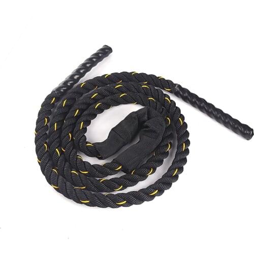 Jump Ropes TAVIEW China