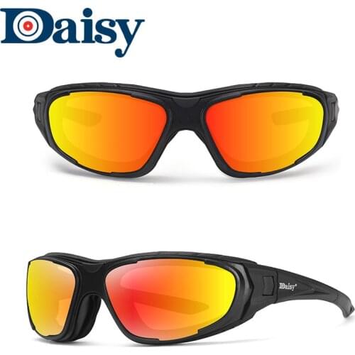 VELLSIR Fishing Glasses