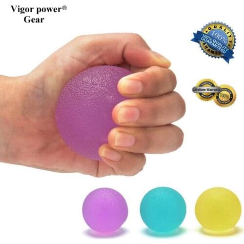 Эспандеры Vigor Power Gear China At AliExpress