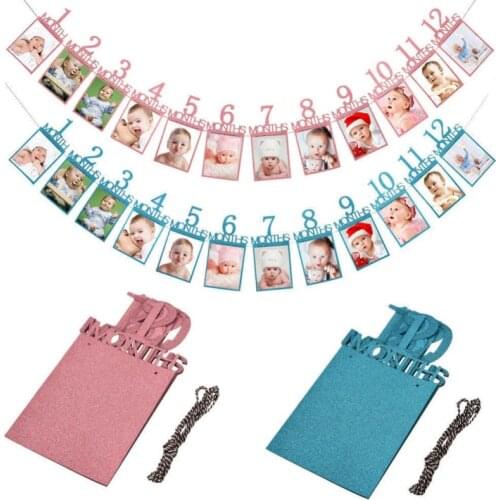 Рамки для фото YMQY China At AliExpress