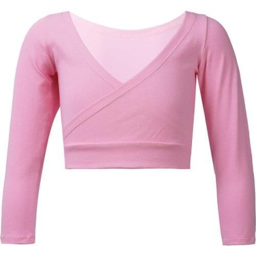 ZDHoor Short Sleeve T-shirts For Girls