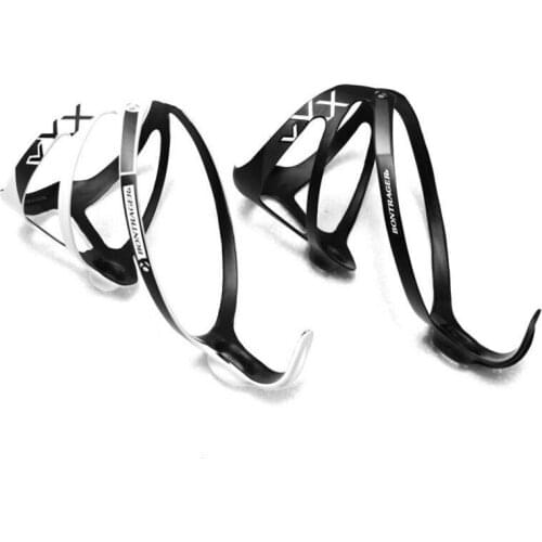 Аксессуары для велосипедов EARRELL China At AliExpress