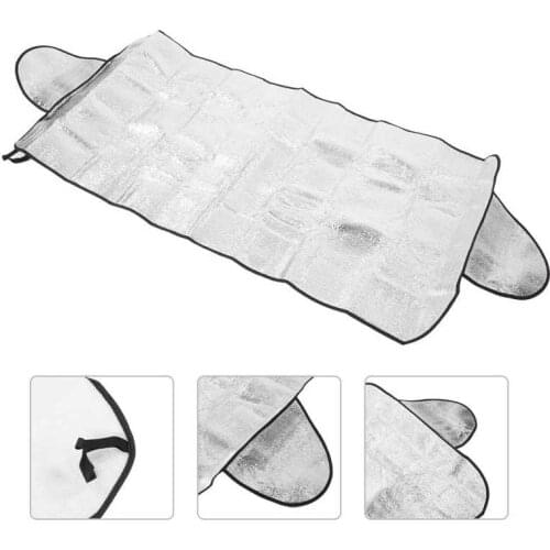 EBTOOLS Car Exterior Accessories