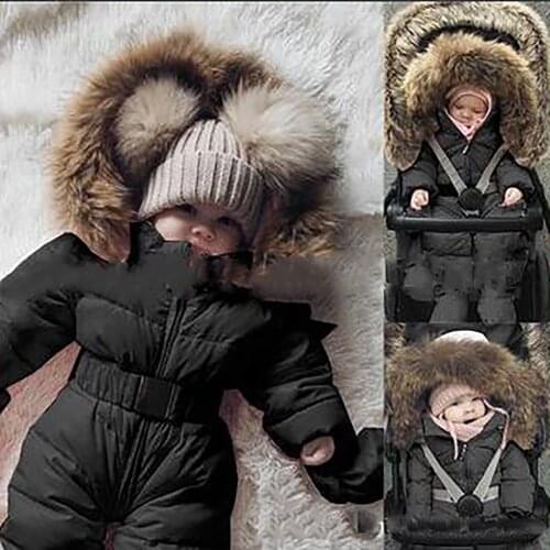 Одежда для семейной фотосессии Eillysevens China At AliExpress