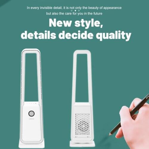 Бытовая техника Factory Doctor China At AliExpress