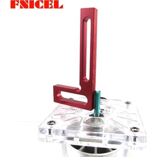 Транспортиры FNICEL China At AliExpress