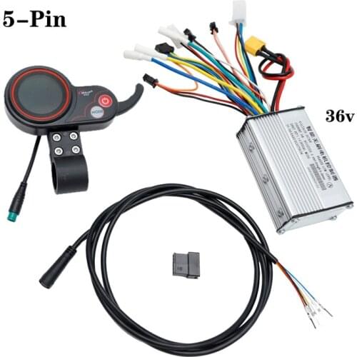 GRAYCEWODY Skateboard Parts