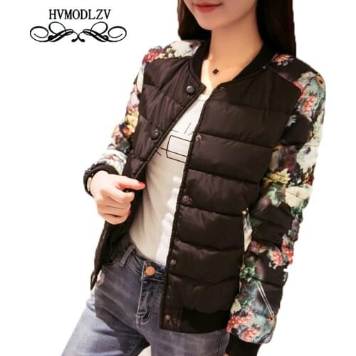 Женские бомберы HVMODLZV China At AliExpress