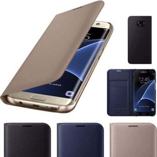 JIYUE Phone Cases Xiaomi Mi 9 Lite