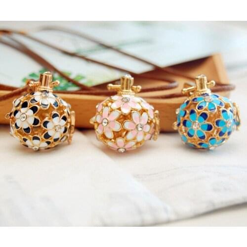 Подвески золотые LUBOV China At AliExpress