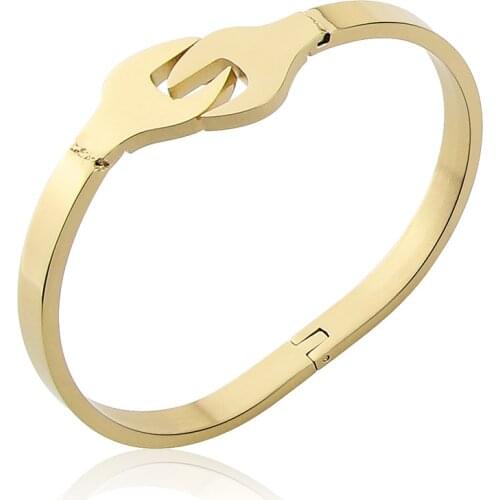 MOIKAMA Silver Bracelets