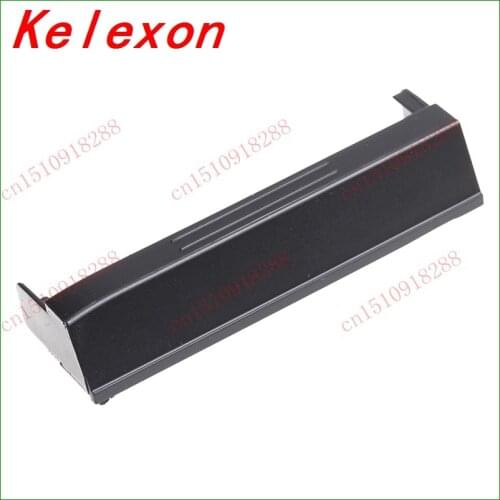New 10pcs HDD Hard Drive Caddy Latitude for dell E4300 HDD cover